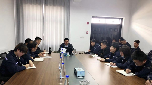 蘭州氣體 蘭州氣體