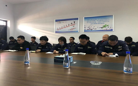 蘭州氣體 蘭州氣體